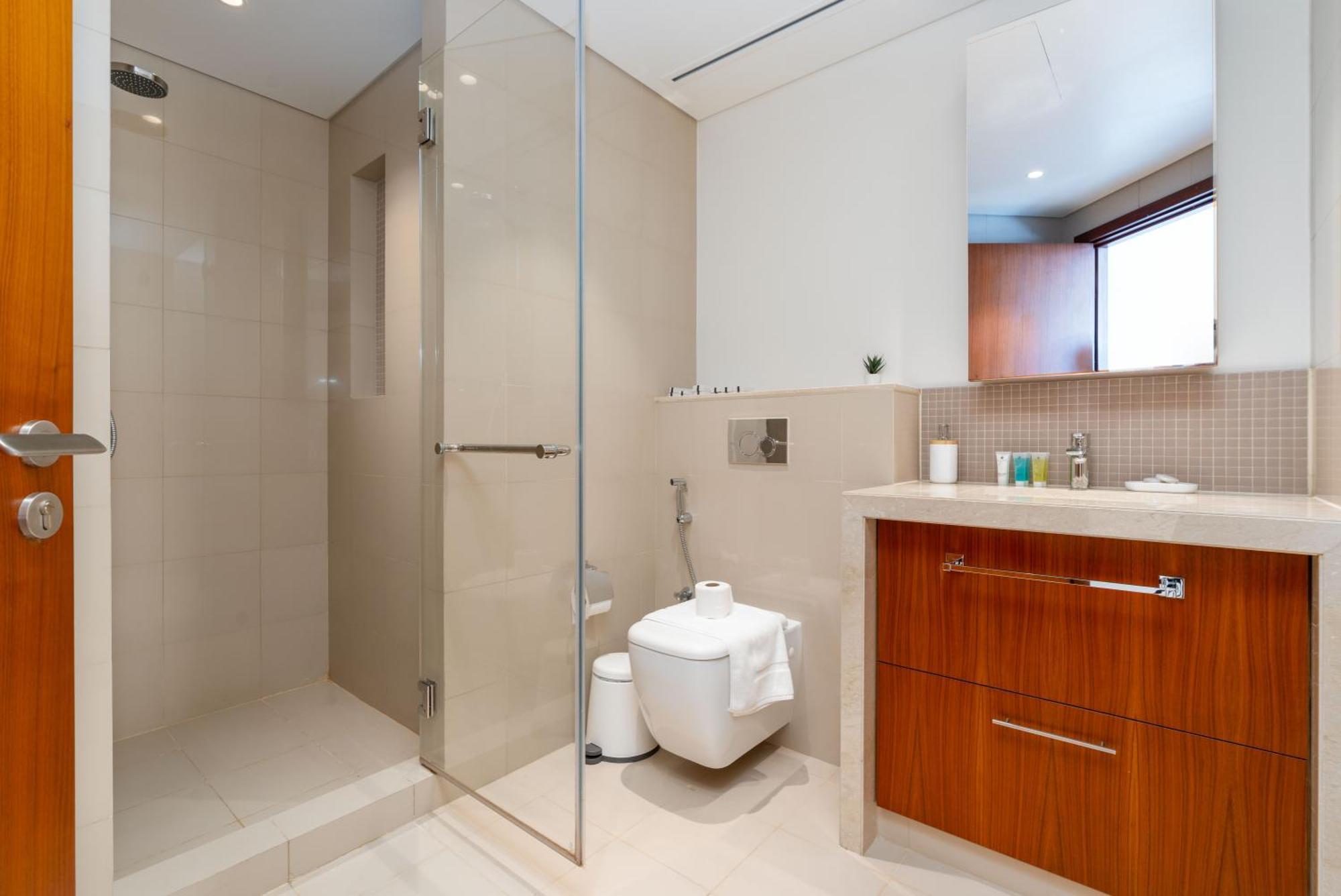 Lux Apt-Burj View Opp. Dxb Mall Dubai Bagian luar foto